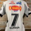Camisa ABC - RN Eureka - Image 5