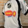 Camisa ABC - RN Eureka - Image 4