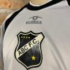 Camisa ABC - RN Eureka - Image 3