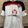 Camisa Vitória Penalty