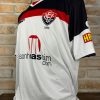 Camisa Vitória Penalty - Imagem 3