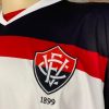 Camisa Vitória Penalty - Imagem 5