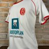 Camisa Potiguar - RN Dody - Imagem 5