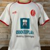 Camisa Potiguar - RN Dody
