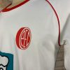 Camisa Potiguar - RN Dody - Imagem 4