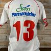Camisa Potiguar - RN Dody - Imagem 3
