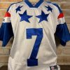 Camisa Pro Bowl Reebok Michael Vick NFL