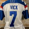 Camisa Pro Bowl Reebok Michael Vick NFL - Image 4