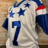 Camisa Pro Bowl Reebok Michael Vick NFL - Image 3