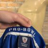 Camisa Pro Bowl Reebok Michael Vick NFL - Image 2