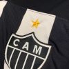 Camisa Atlético Mineiro Topper 2010 - Imagem 2