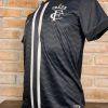 Camisa Treze - PR Karilu - Imagem 4