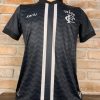 Camisa Treze - PR Karilu