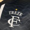 Camisa Treze - PR Karilu - Imagem 3