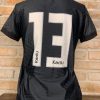 Camisa Treze - PR Karilu - Imagem 2