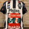 Camisa Operário Ferroviário - PR Karilu
