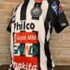 Camisa Operário Ferroviário - PR Karilu - Image 4