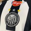 Camisa Operário Ferroviário - PR Karilu - Image 2