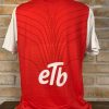 Camisa Santa Fe Umbro 2009 - Imagem 2