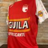 Camisa Santa Fe Umbro 2009 - Imagem 3