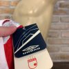 Camisa Santa Fe Umbro 2009 - Imagem 4