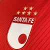 Camisa Santa Fe Umbro 2009 - Imagem 5