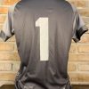 Camisa Paraná Valente goleiro - Image 4