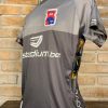 Camisa Paraná Valente goleiro - Image 3