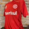 Camisa Internacional Reebok 2010 Juan Libertadores da América - Imagem 3