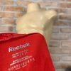 Camisa Internacional Reebok 2010 Juan Libertadores da América - Imagem 5