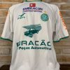 Camisa Guarani Finta