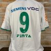 Camisa Guarani Finta - Image 5