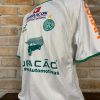 Camisa Guarani Finta - Image 4