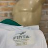Camisa Guarani Finta - Image 3