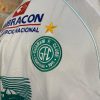Camisa Guarani Finta - Image 2
