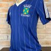 Camisa Santo André Penalty - Imagem 5