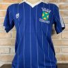 Camisa Santo André Penalty
