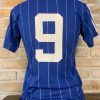 Camisa Santo André Penalty - Imagem 3