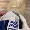Camisa Santo André Penalty - Imagem 2