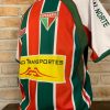 Camisa Operário - MT Chiroli - Imagem 5