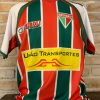 Camisa Operário - MT Chiroli