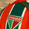 Camisa Operário - MT Chiroli - Imagem 4