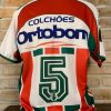 Camisa Operário - MT Chiroli - Imagem 3