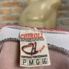 Camisa Operário - MT Chiroli - Imagem 2