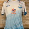 Camisa Anápolis - GO Super Bolla