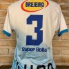 Camisa Anápolis - GO Super Bolla - Image 5