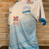 Camisa Anápolis - GO Super Bolla - Image 4
