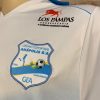 Camisa Anápolis - GO Super Bolla - Image 2