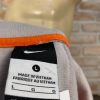 Camisa Internacional Nike polo - Imagem 4