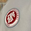 Camisa Internacional Nike polo - Imagem 3